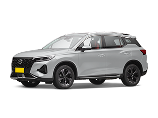 Trumpchi GS4 2022 270T Phiên bản cao cấp DCT