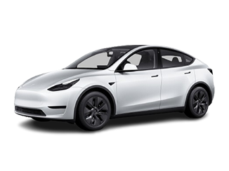 Model Y 2022 Facelift Phiên bản ổ đĩa tất cả các bánh dài